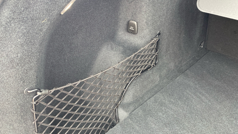 Volvo XC60 2.0 B5P Plus Dark 5dr AWD Geartronic Petrol Estate